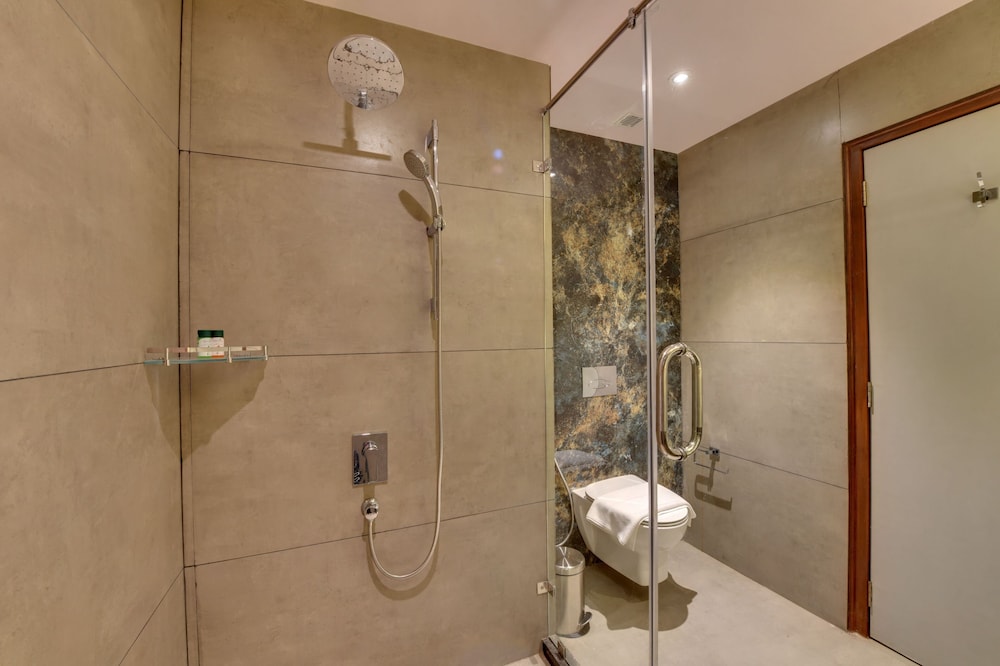 The Fern Residency, Bhiwandi-Pimplas 60/60