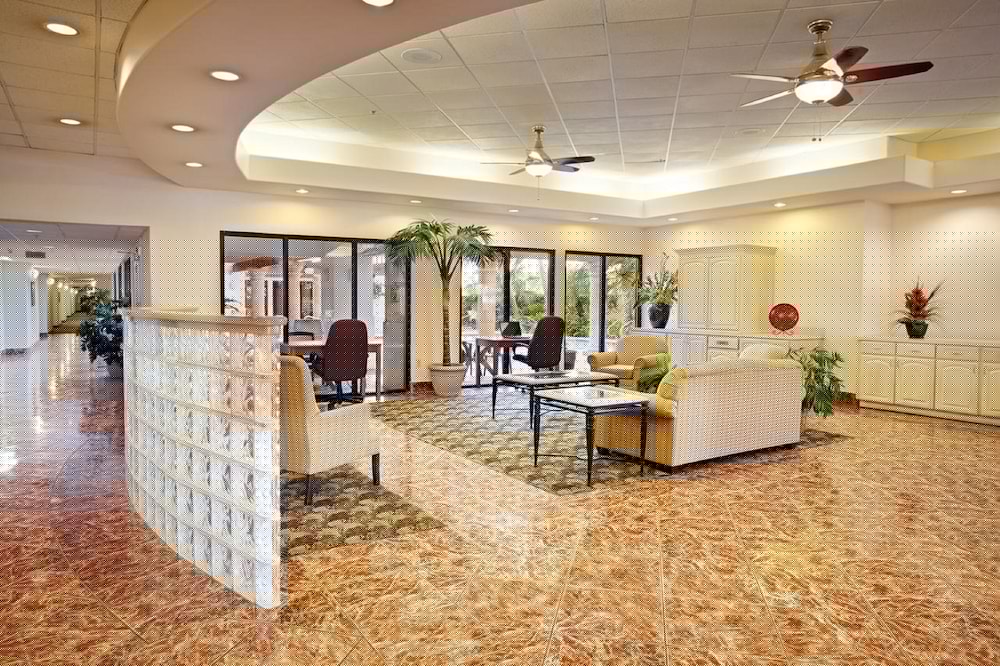 Home2 Suites by Hilton South Padre Island 10/72