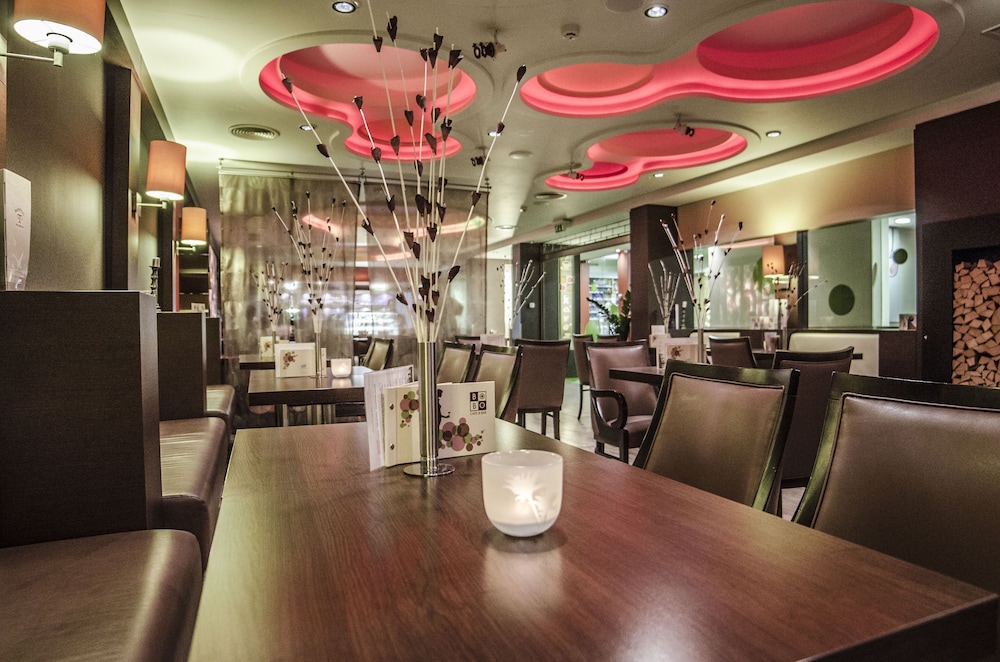 Kolping Hotel Spa & Family Resort 60/79