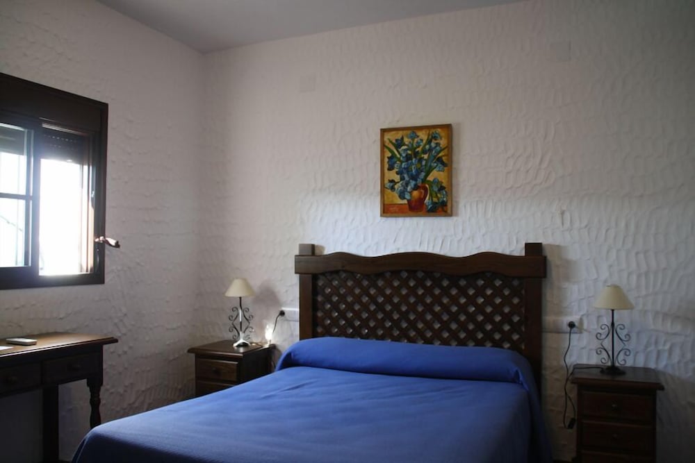 La Posada 13/41