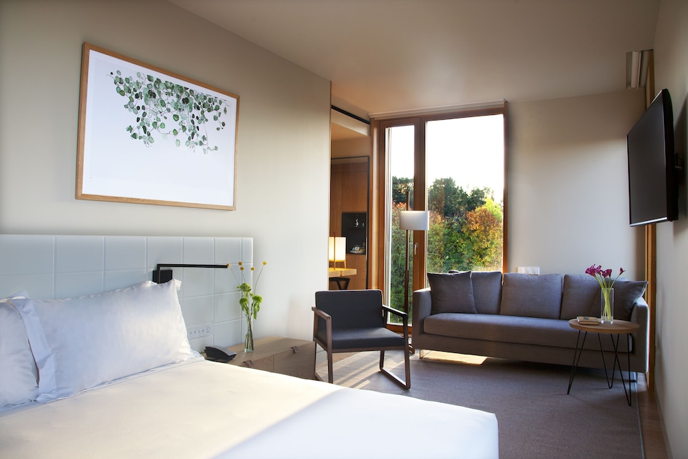 Hotel Arima & Spa, an SLH Hotel 58/83
