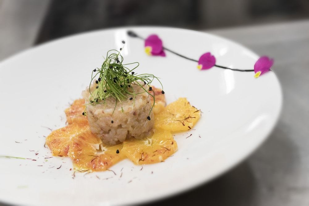 Grand Hotel della Posta, WorldHotels Distinctive 27/72