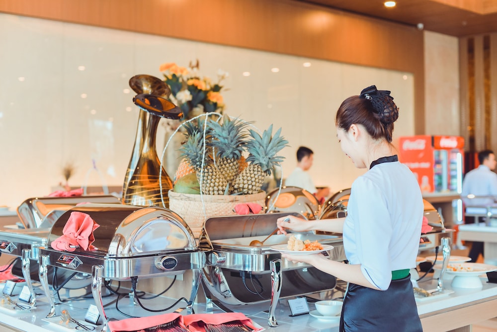 Muong Thanh Luxury Ca Mau Hotel 47/73
