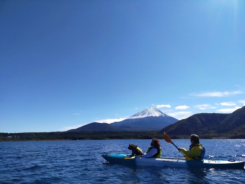 Fuji Gran Villa - Toki - 46/50