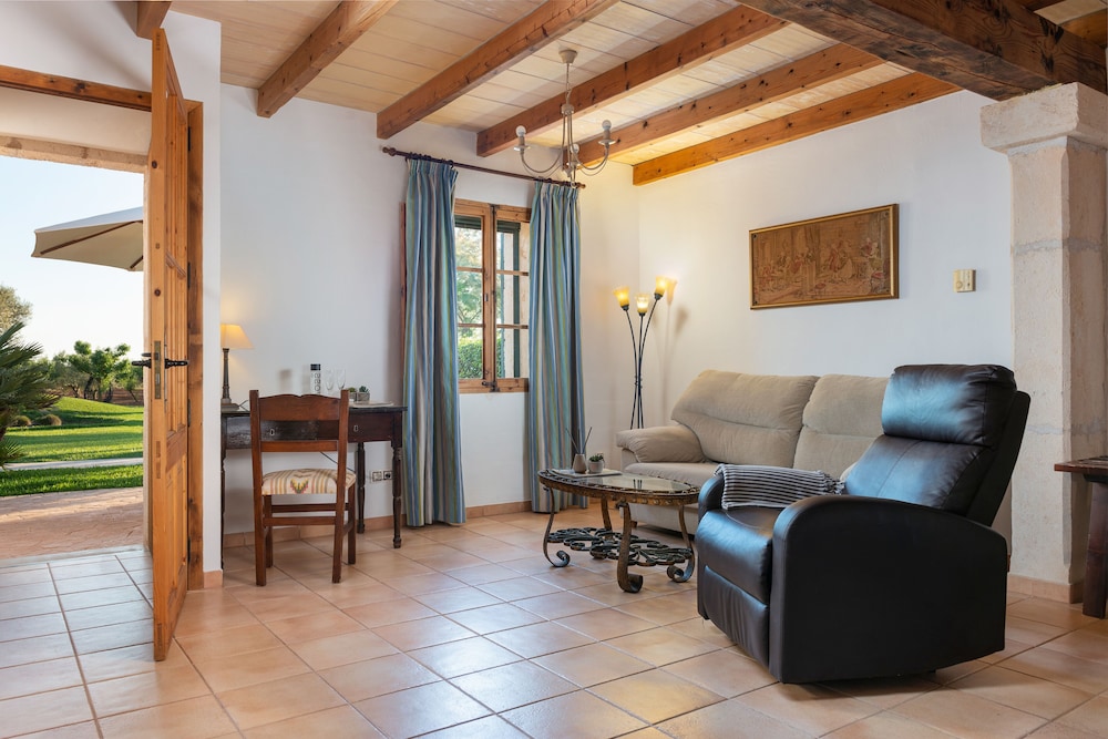 Can Canals Finca 42/72