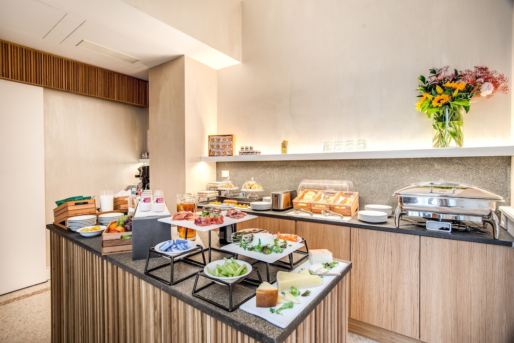 DBH Duomo Boutique Hotel Lake Como 15/23