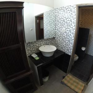 Bumi Nusantara Hotel 11/11