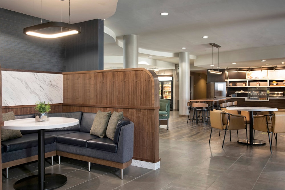 Courtyard by Marriott Collierville 36/58