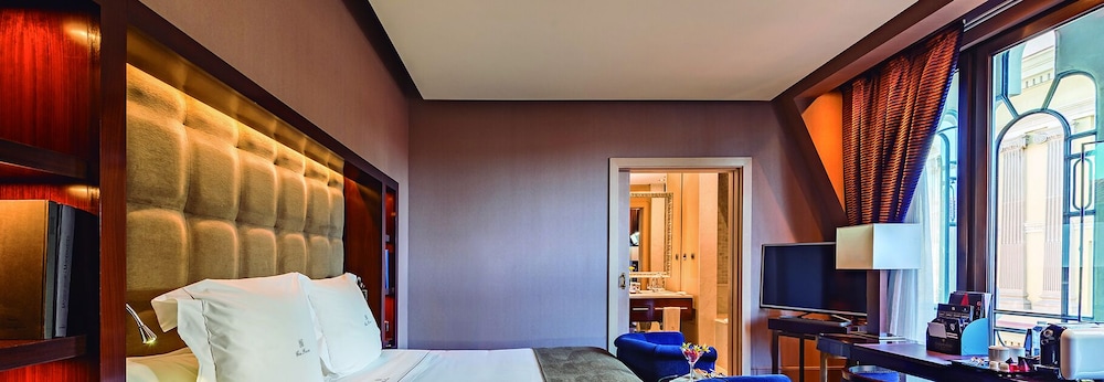 Casa Fuster 26/76
