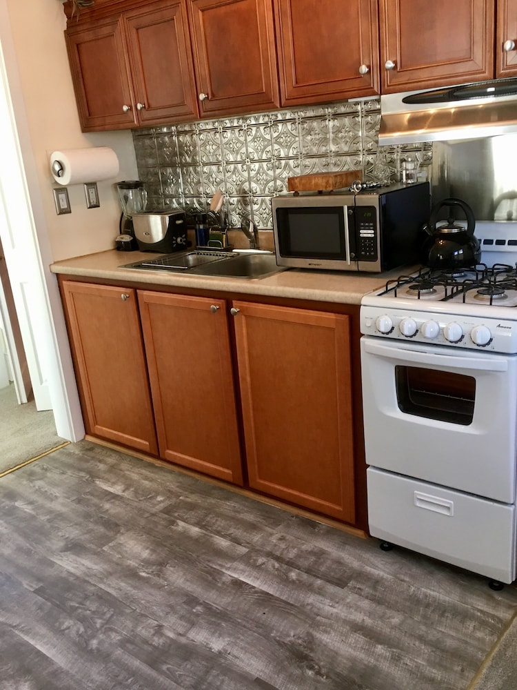 Abbington Green Bed &amp; Breakfast Inn 7/49