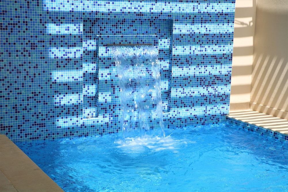 Simaisma A Murwab Resort 24/50
