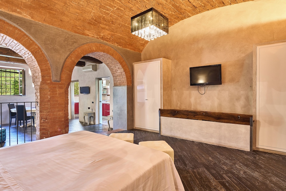 Borgo San Giusto 3/50