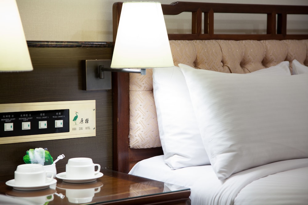 Harazuru Hotel 27/58
