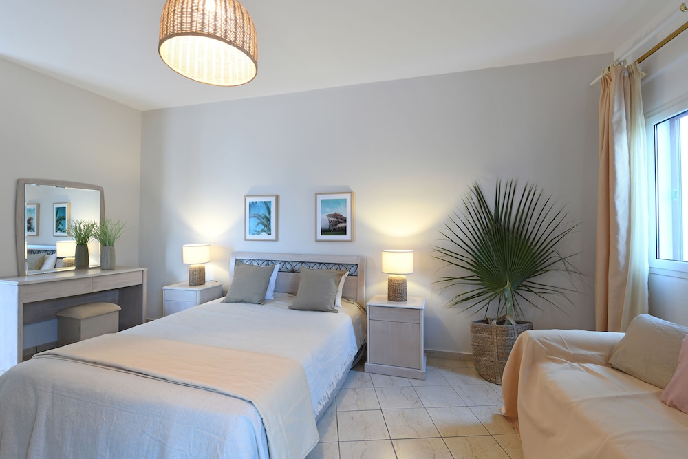 Asteras Paradise Hotel 21/78