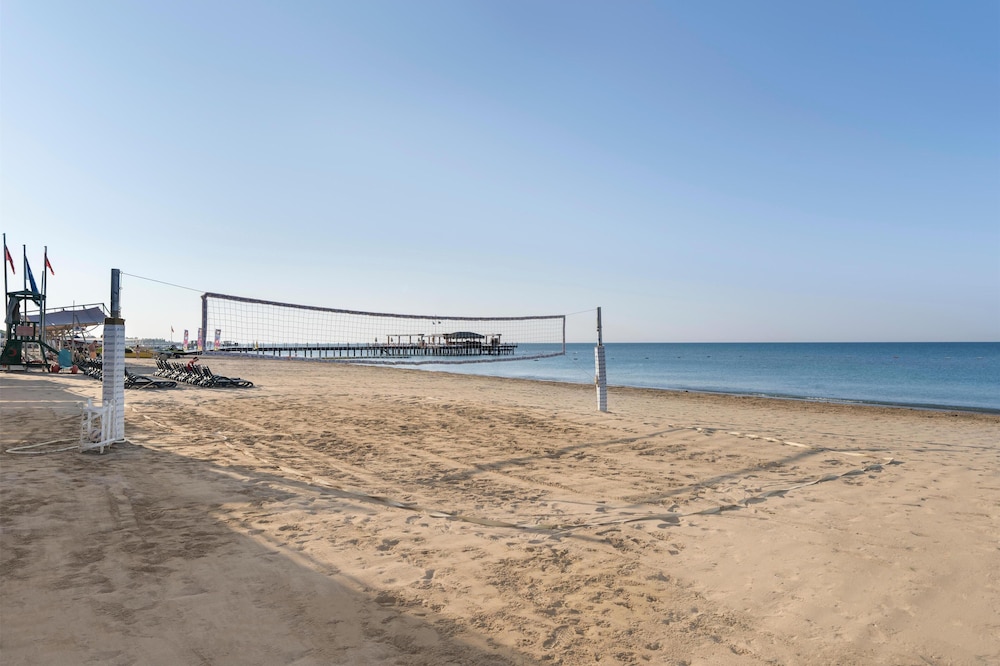 Limak Atlantis Deluxe Hotel & Resort 42/46