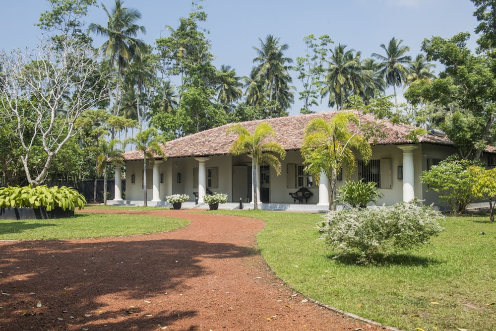 Monara House 29/43