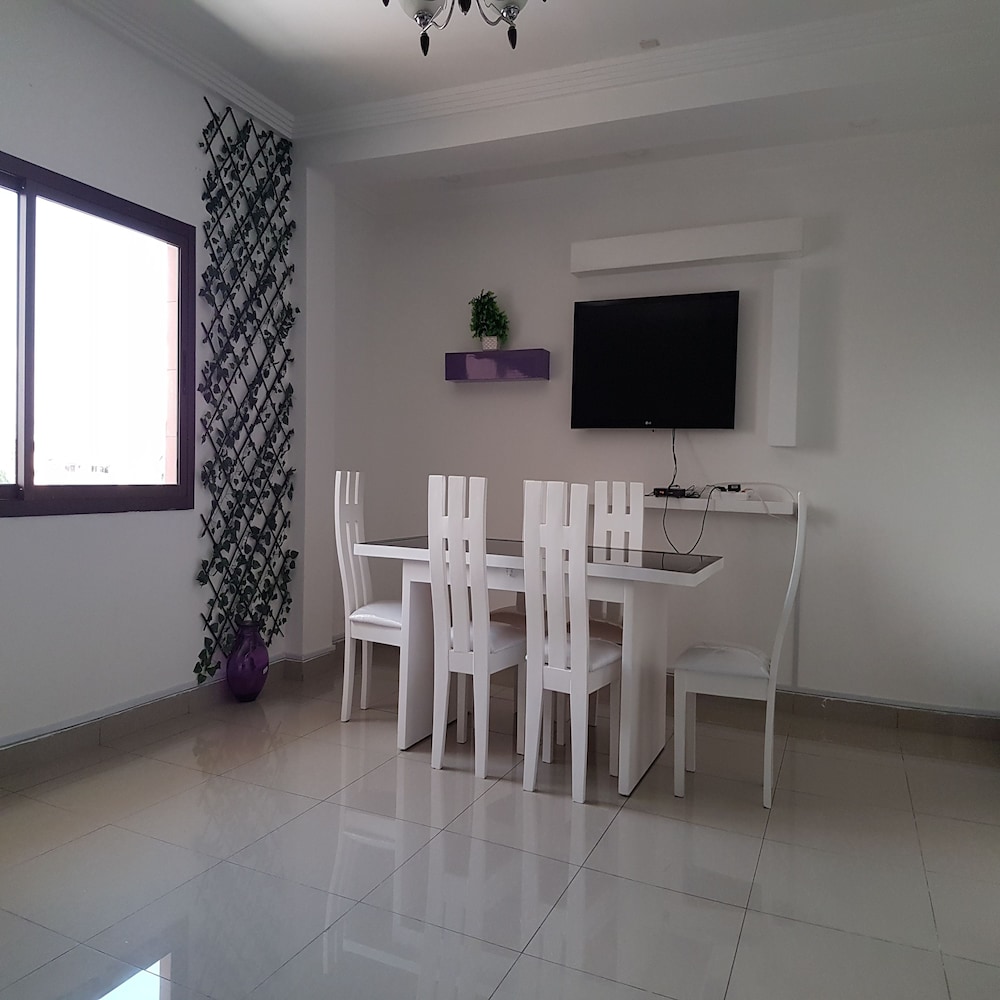 Les Residences Rima 5 写真5