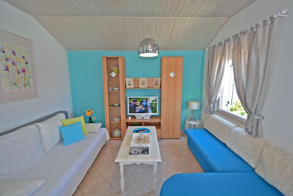 ROOMS SUNCE ISLAND RESIDENCE 26/50
