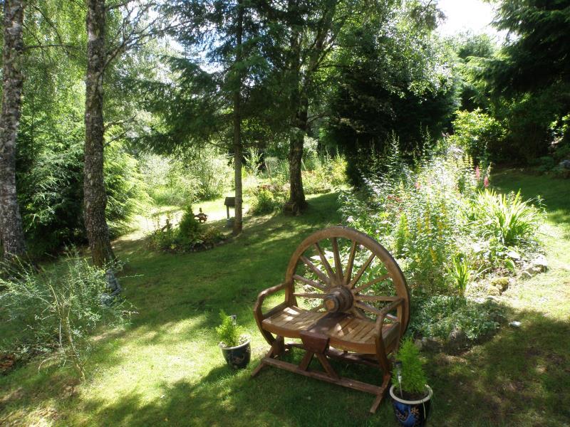 Kettle House B and B 19/21