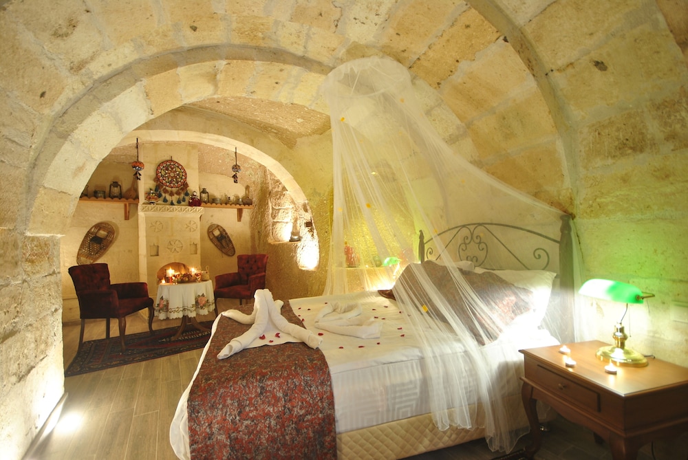 Hotel Elvan 25/50