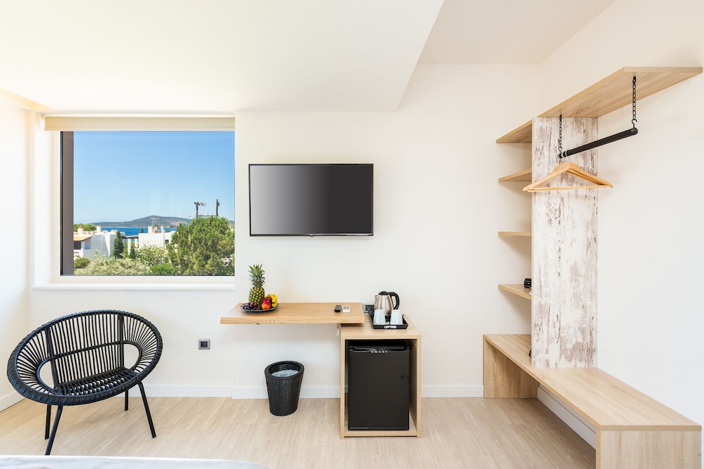 180 South Seaside Hotel Ermioni 46/62