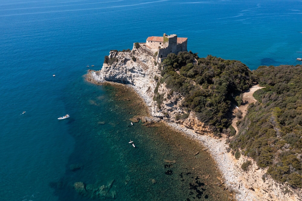 Club del Sole Stella del Mare Family Collection 52/56