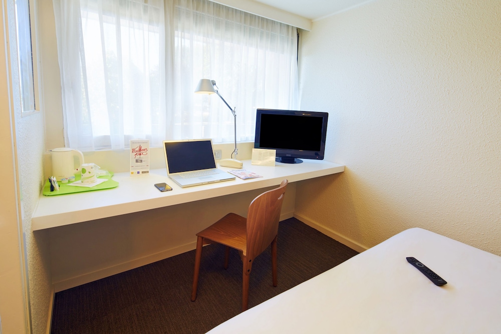 Hotel Campanile Bordeaux Est Artigues 55/67