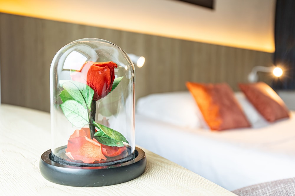 Hotel De France 23/50