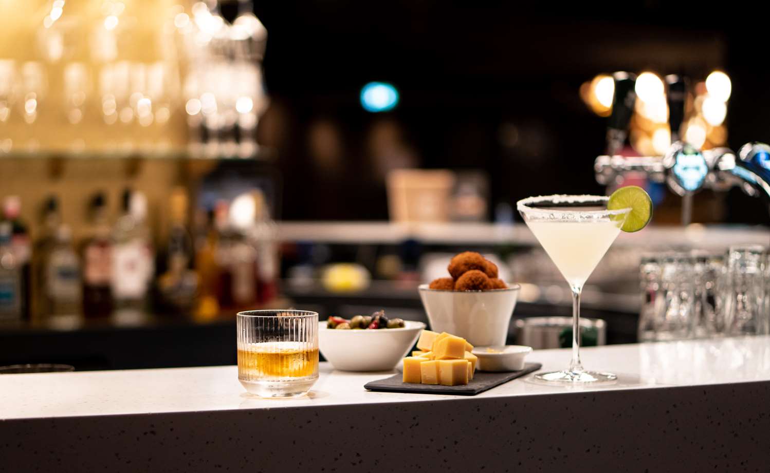 The Florian Amsterdam Schiphol Airport, WorldHotels Crafted 18/41
