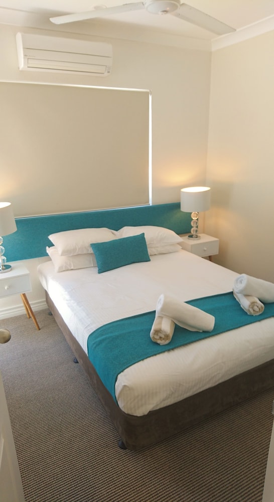 Sarayi Hotel 9/31