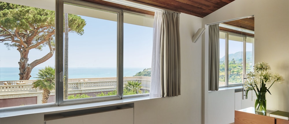Villa Paola 4/49