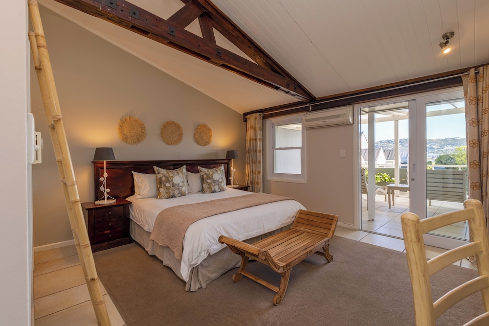 The Lofts Boutique Hotel 14/99