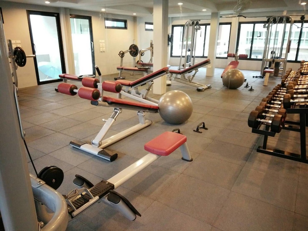 Phangan Pearl Villa 28/40