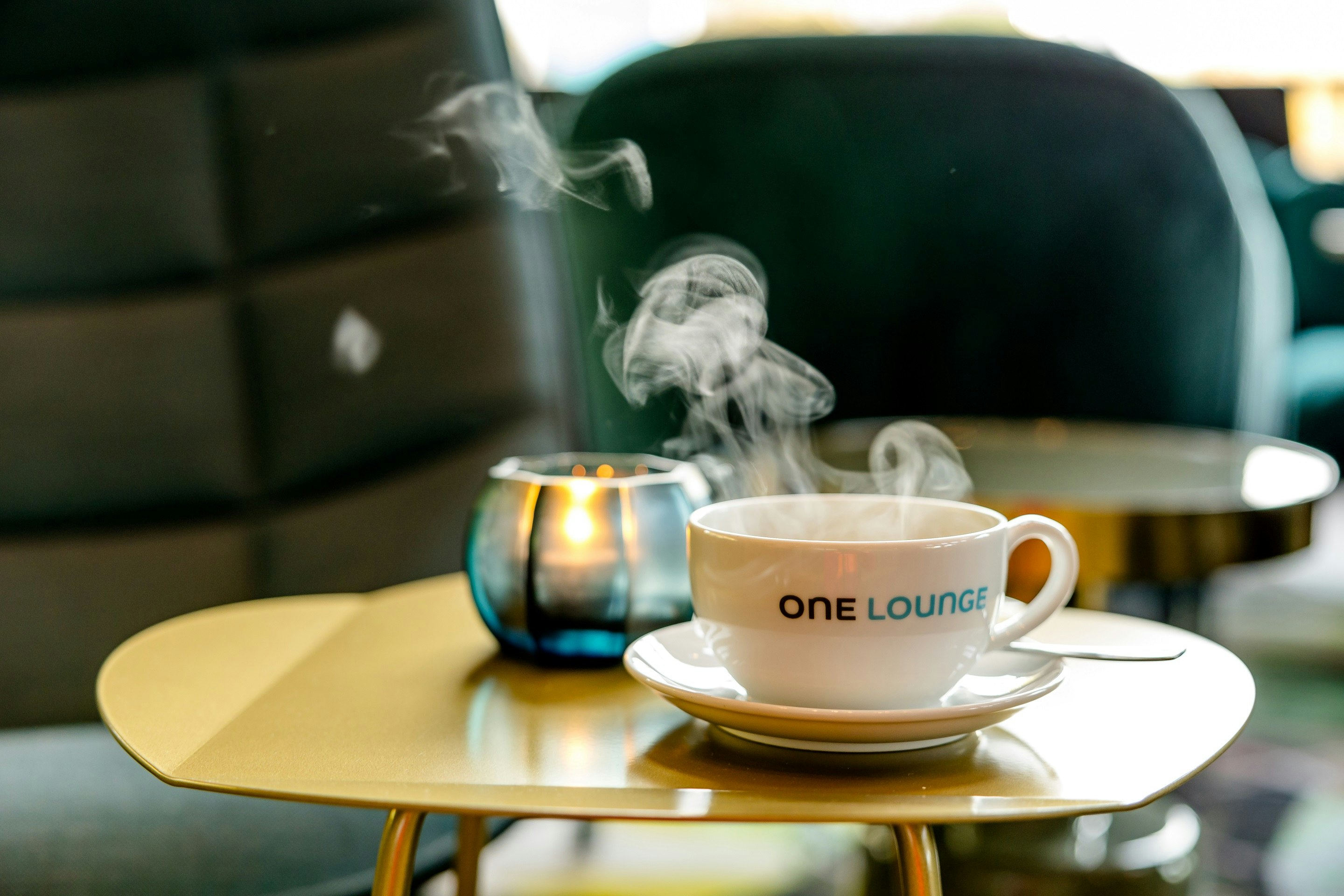 Hotel Motel One Wiesbaden 7/29