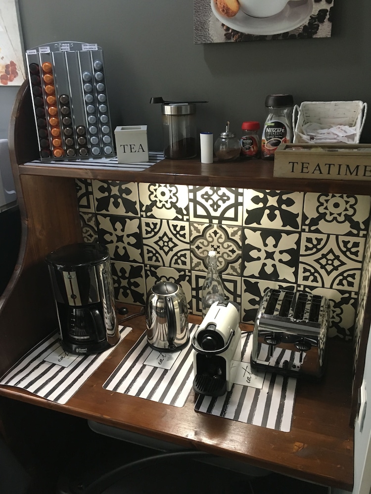 Hostal Boutique Khronos 36/59