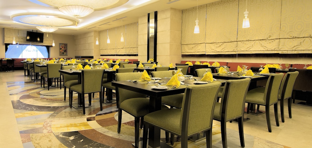 صفوة الغفران(Al Ghufran Safwah Hotel) 51/60