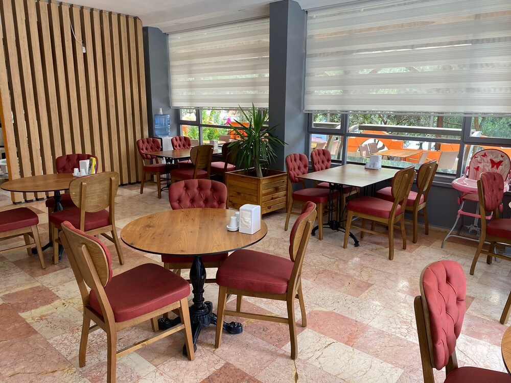 Hotel Lugano 30/47