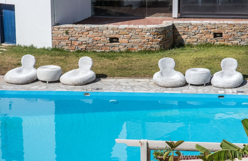 Aeolos Bay Hotel 23/46