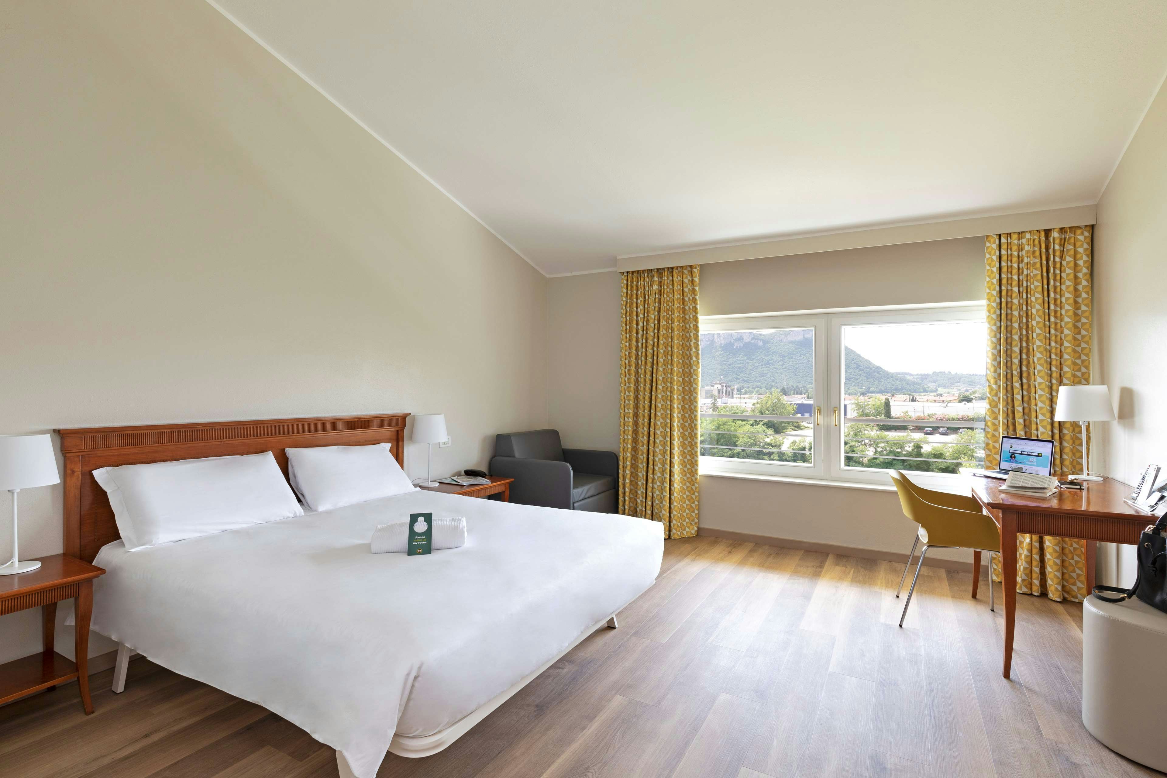 B&B HOTEL Affi Lago di Garda 5/16