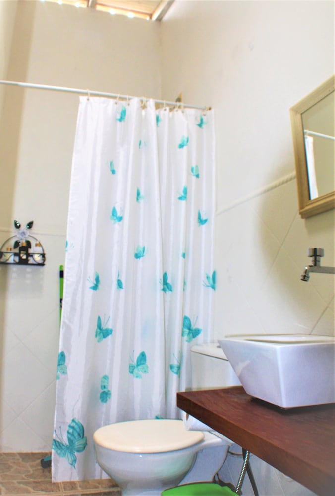 Sanctuary Pirenopolis Suites e Flats 46/50