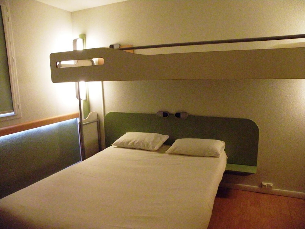 Ibis Budget Montauban Les Chaumes 20/73