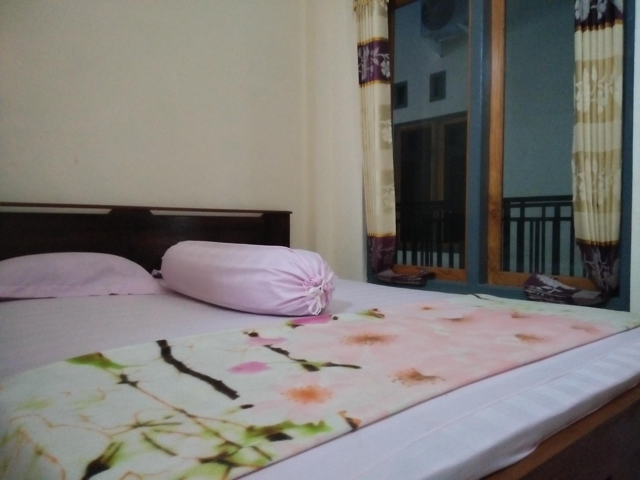 Siola Hotel 12/34