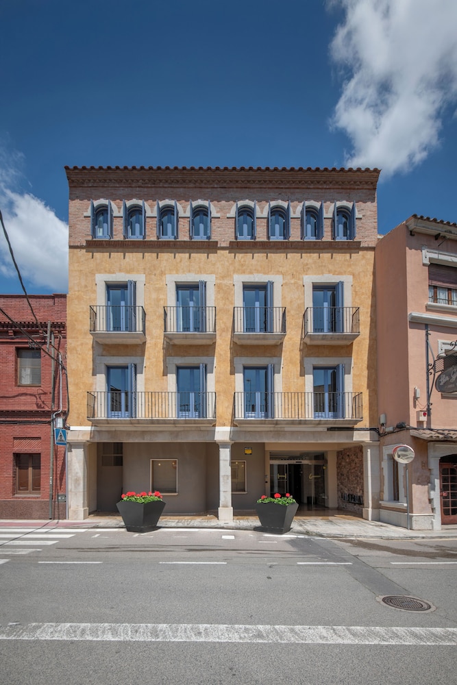 Domus Selecta La Grava 2/55