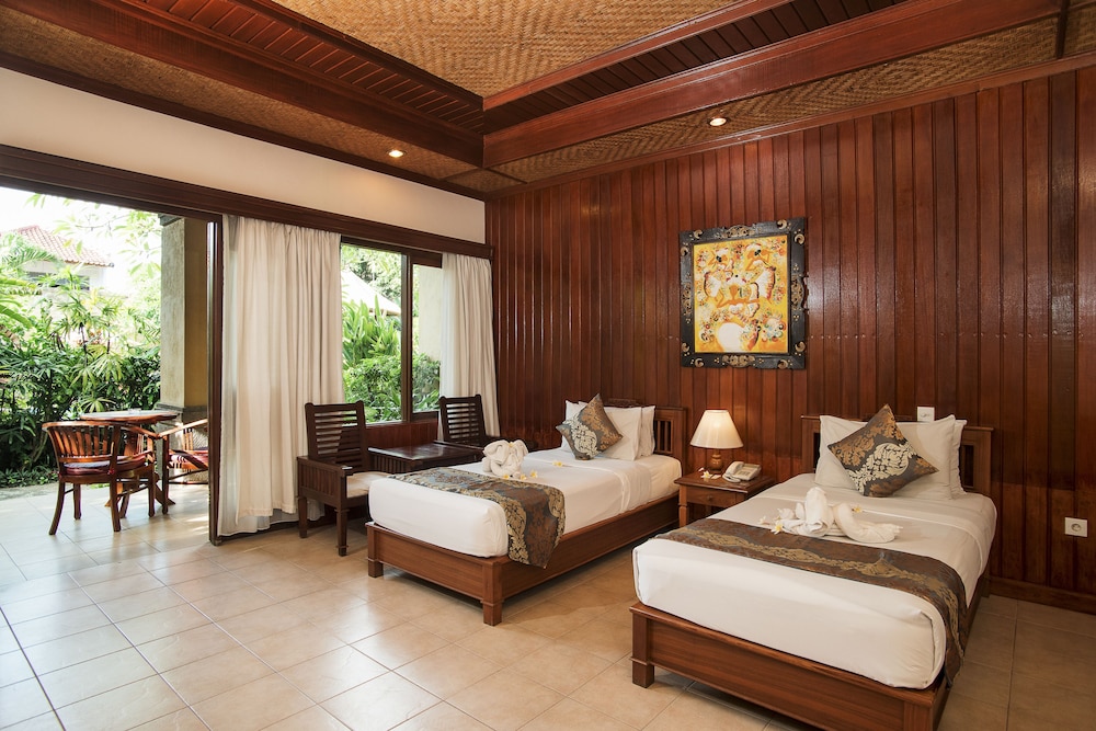 Sri Phala Resort And Villa 32/75