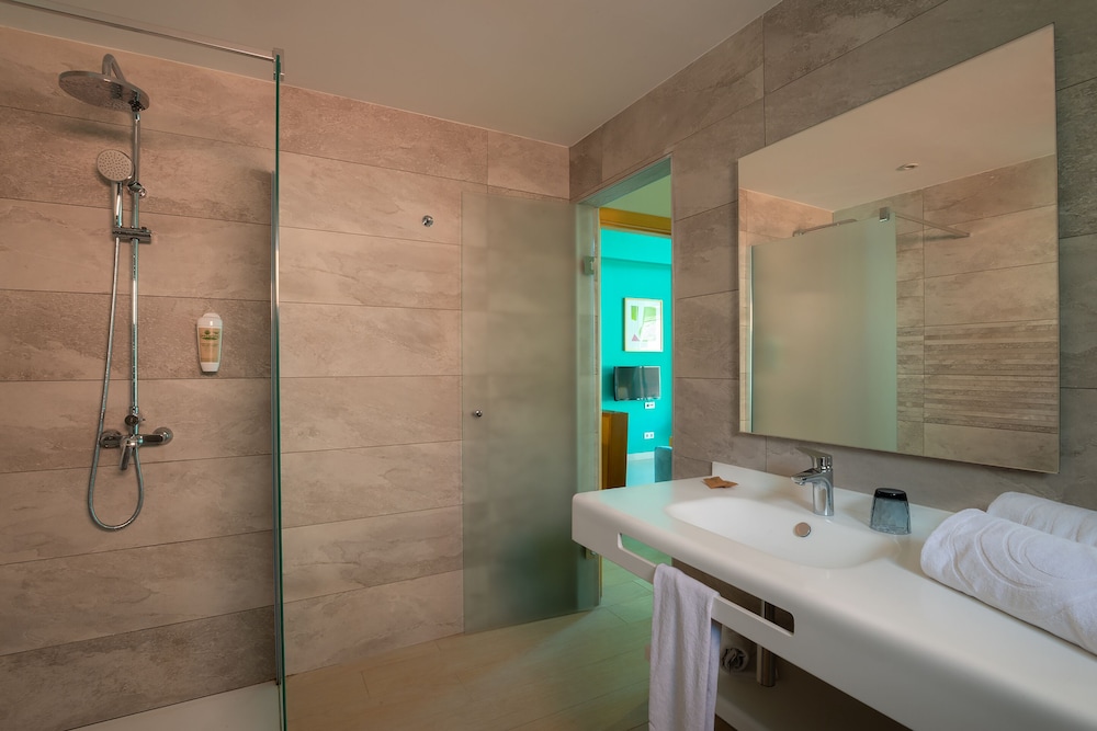 Apartamentos Cordial Mogan Valle 59/60