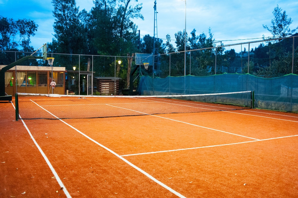 W Villas Halkidiki 20/50