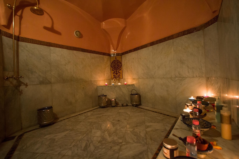 Riad Myra 28/75