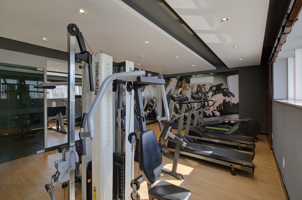 Viale Tower Hotel 39/53