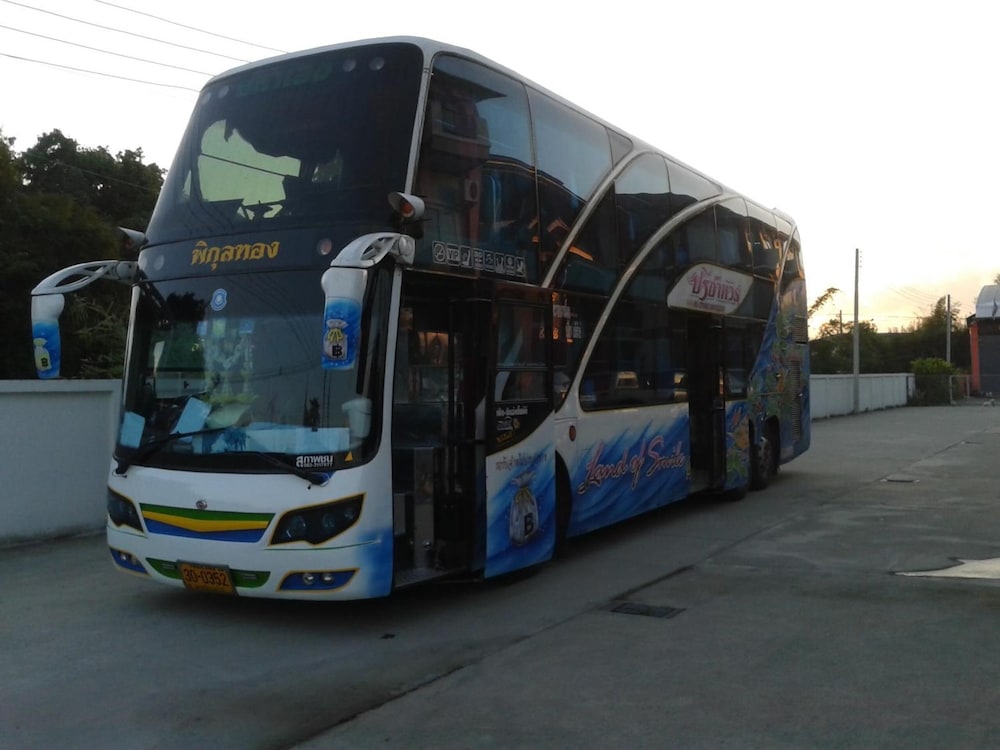 Mana Hotel 32/50