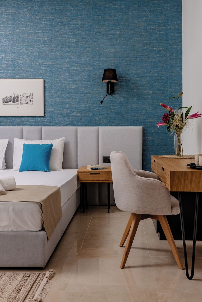 Hotel Aquilo 22/55